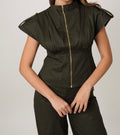 Blusa Exis