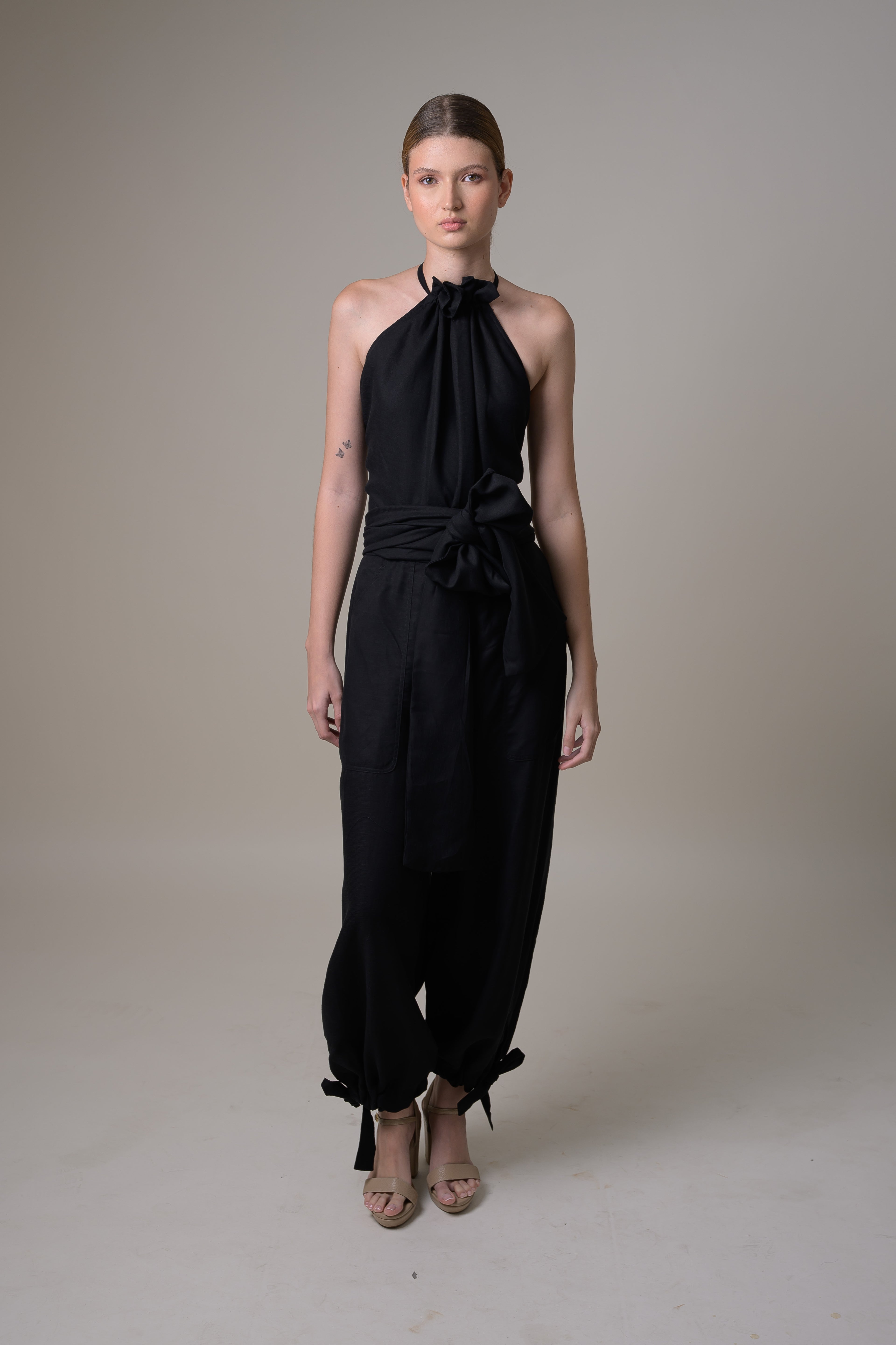 Pantalón Ágata