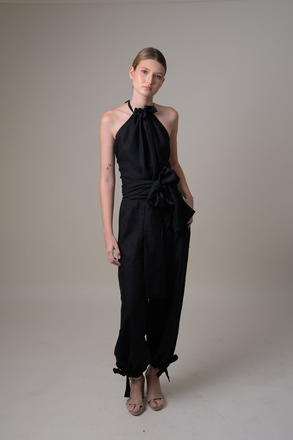 Pantalón Ágata