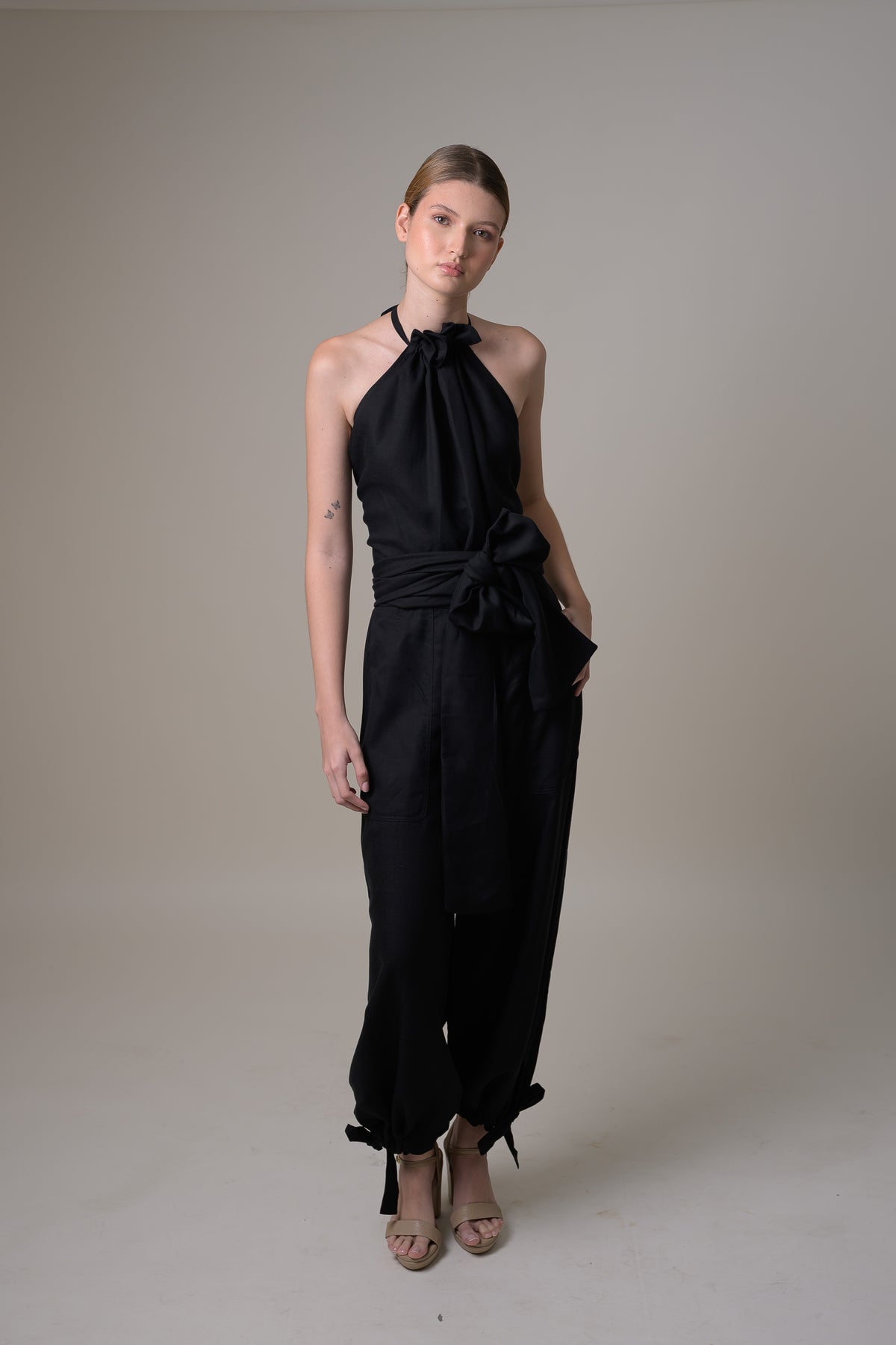 Pantalón Ágata