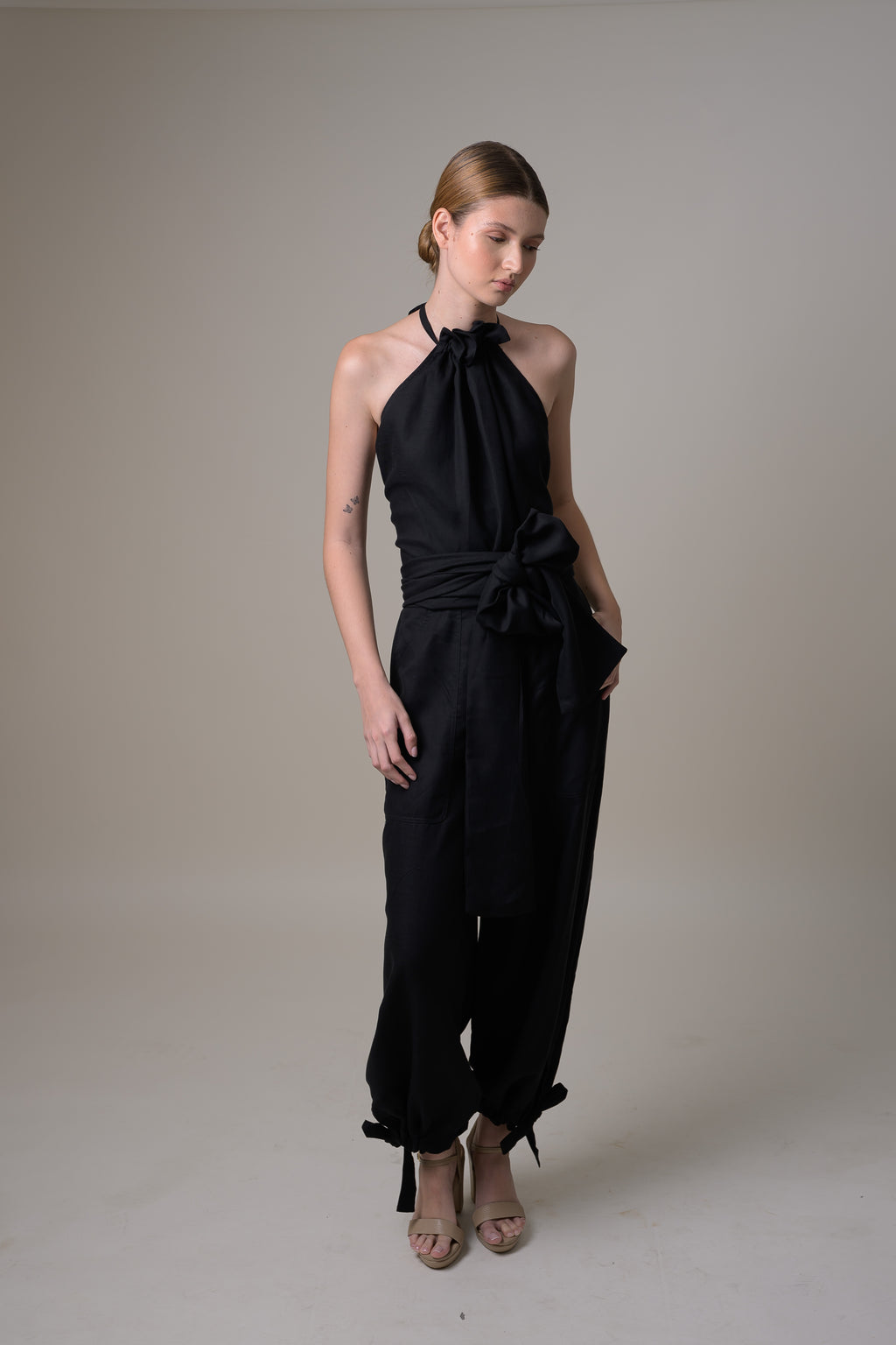 Pantalón Ágata