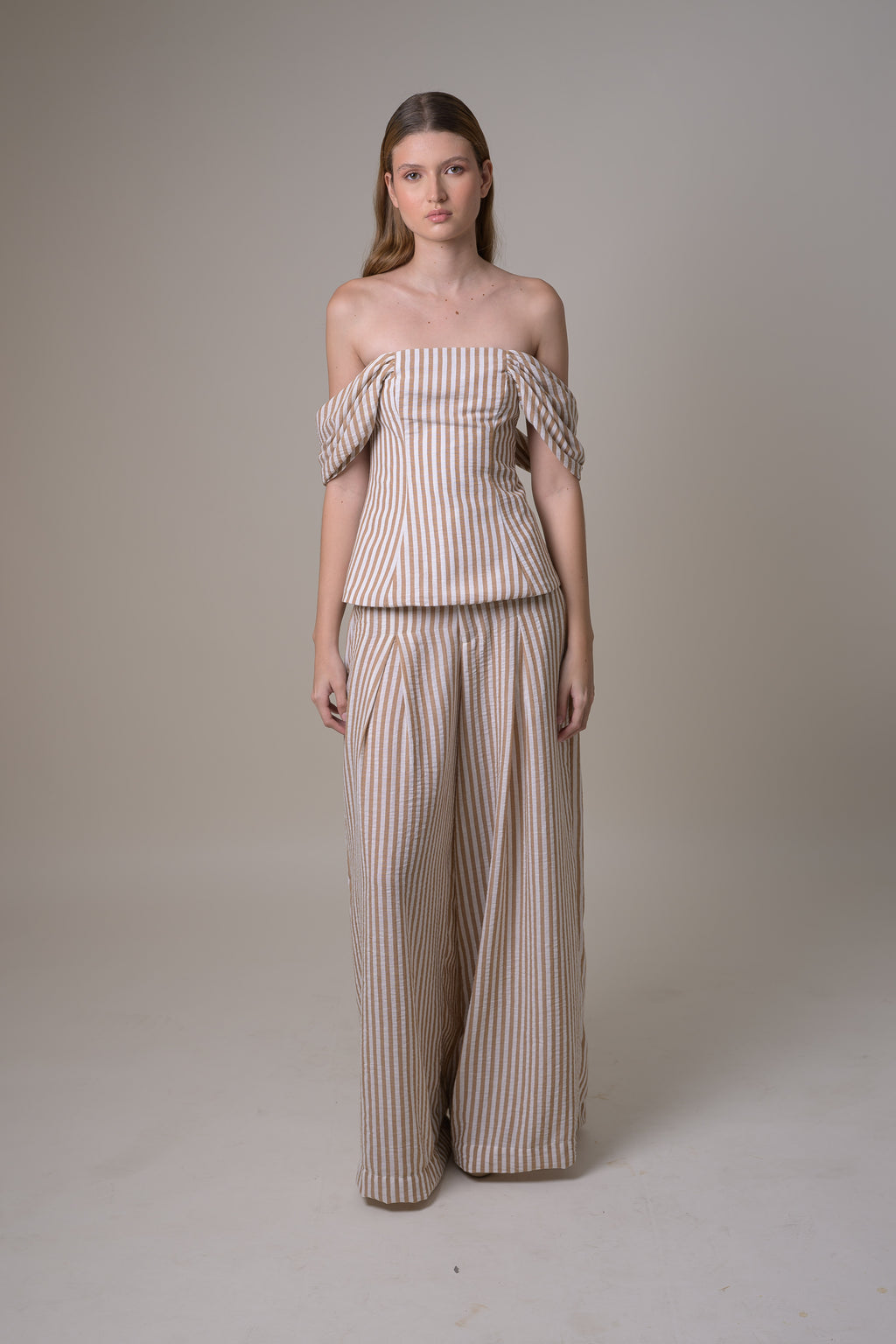 Pantalon Icaro