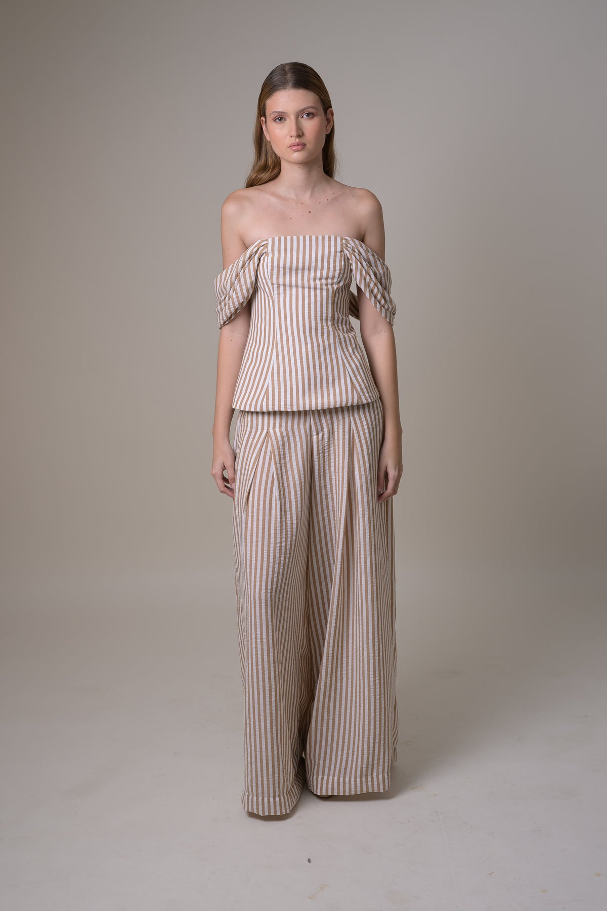 Pantalon Icaro