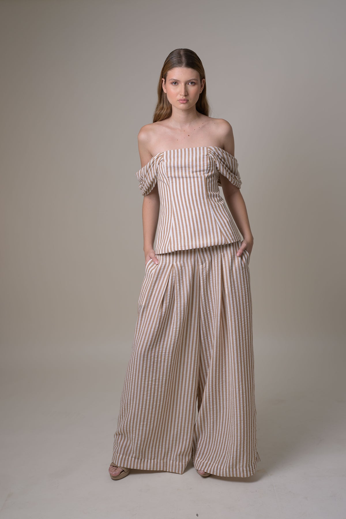 Pantalon Icaro