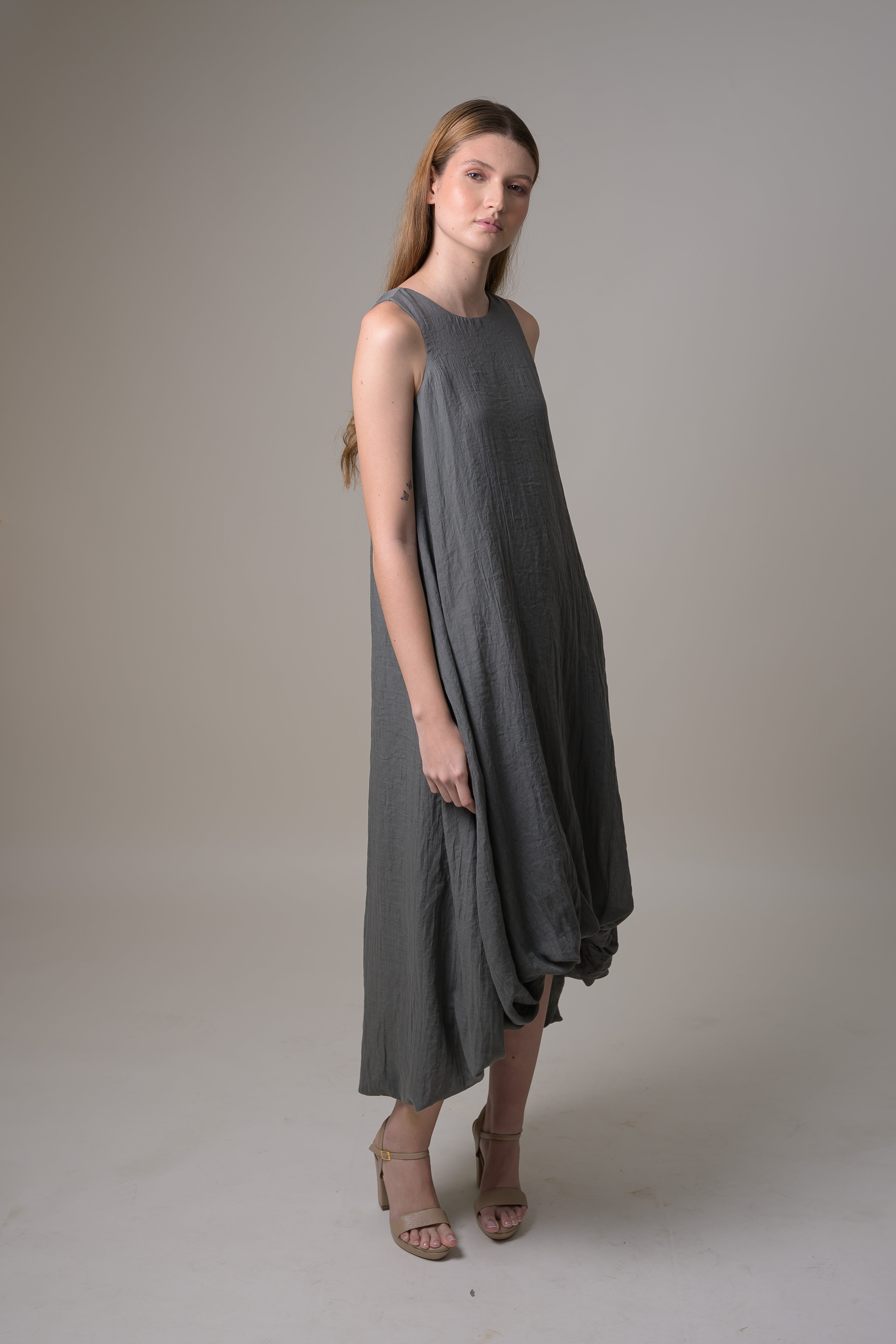 Vestido Airell