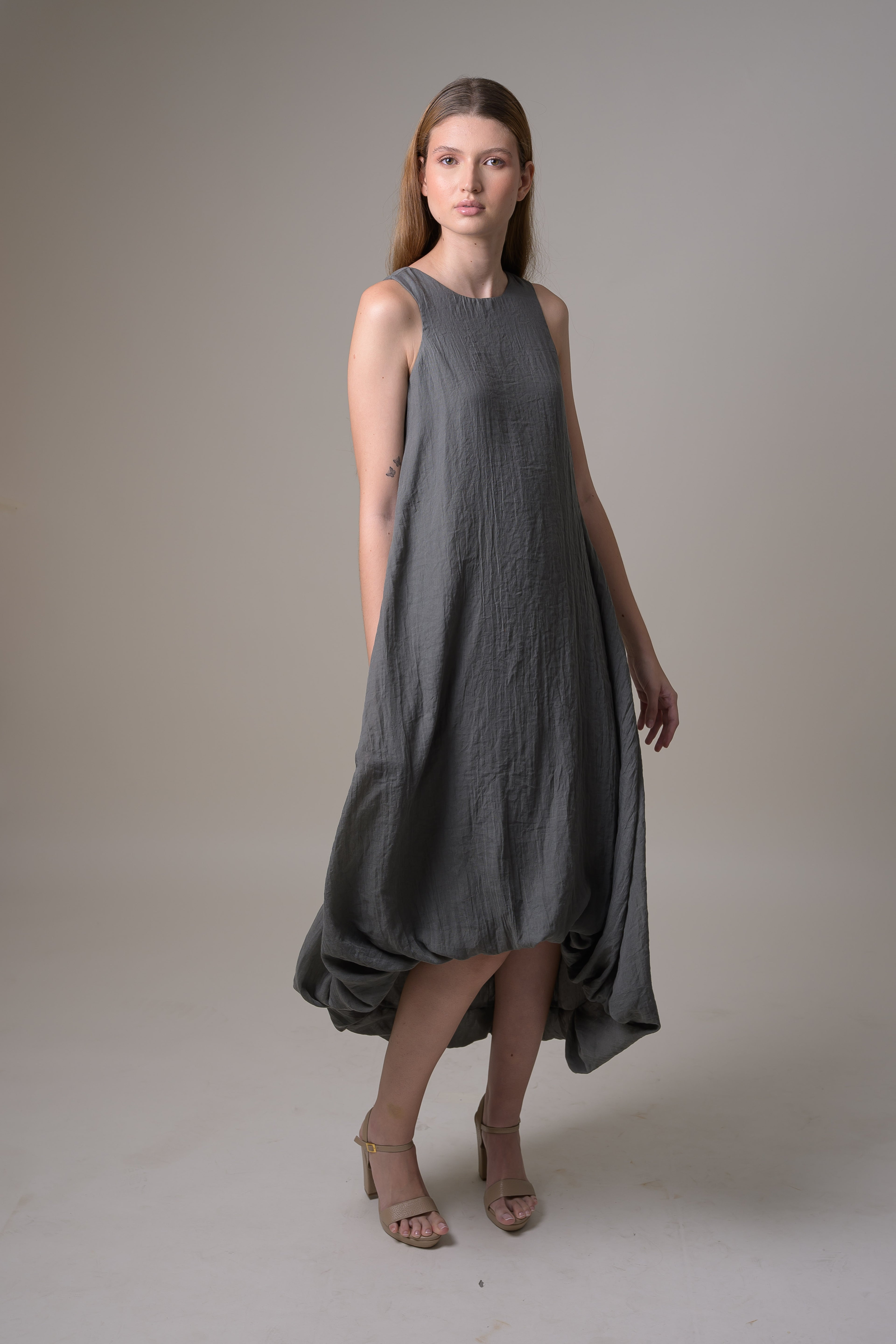 Vestido Airell
