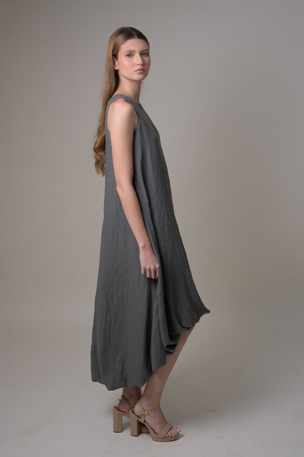 Vestido Airell