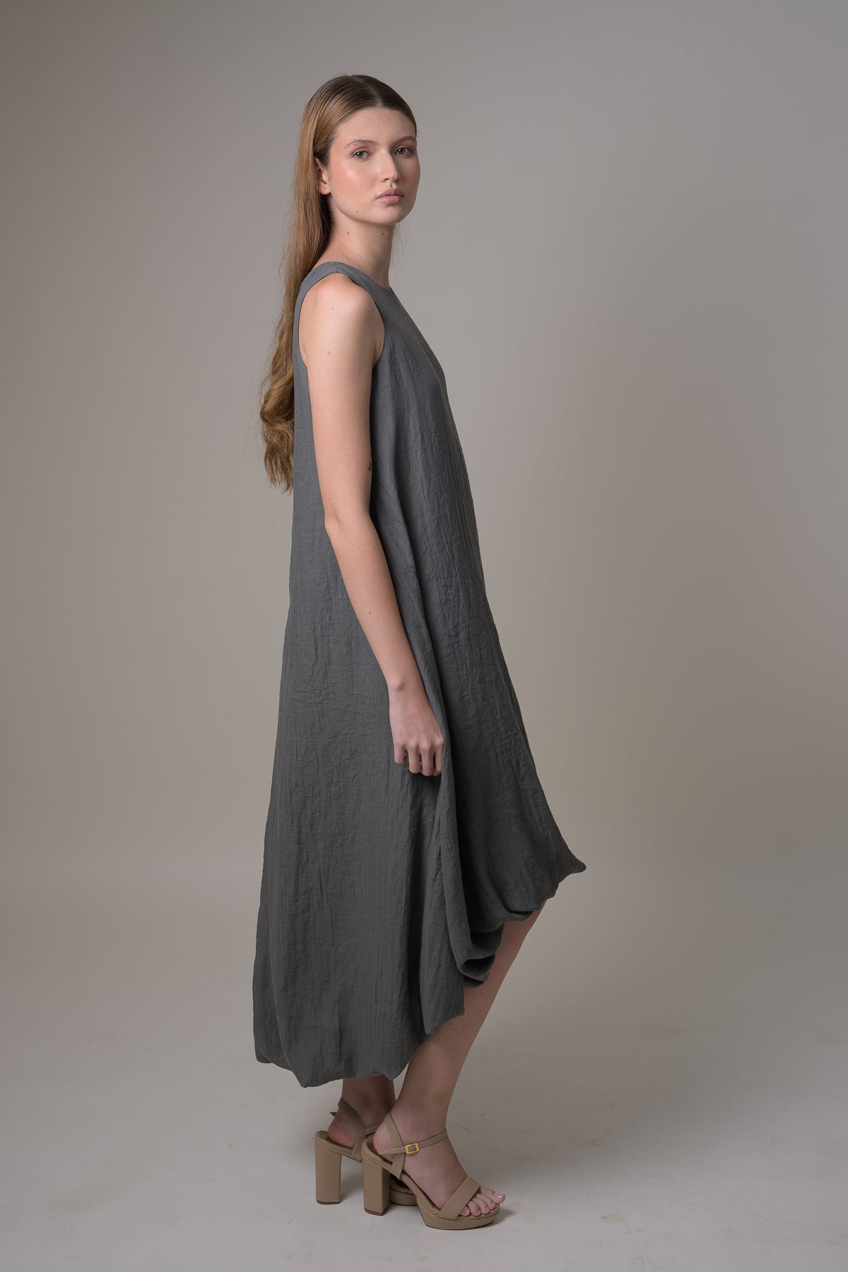 Vestido Airell