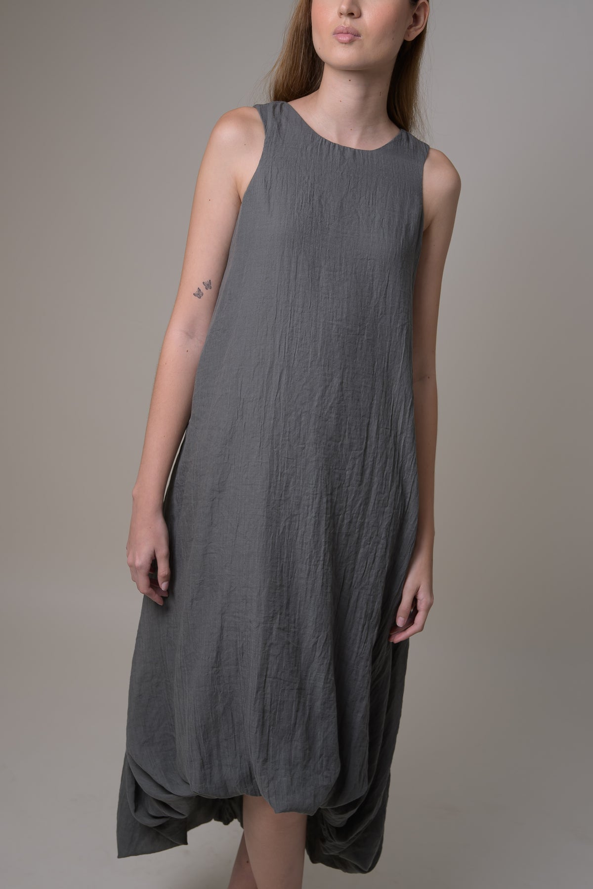 Vestido Airell