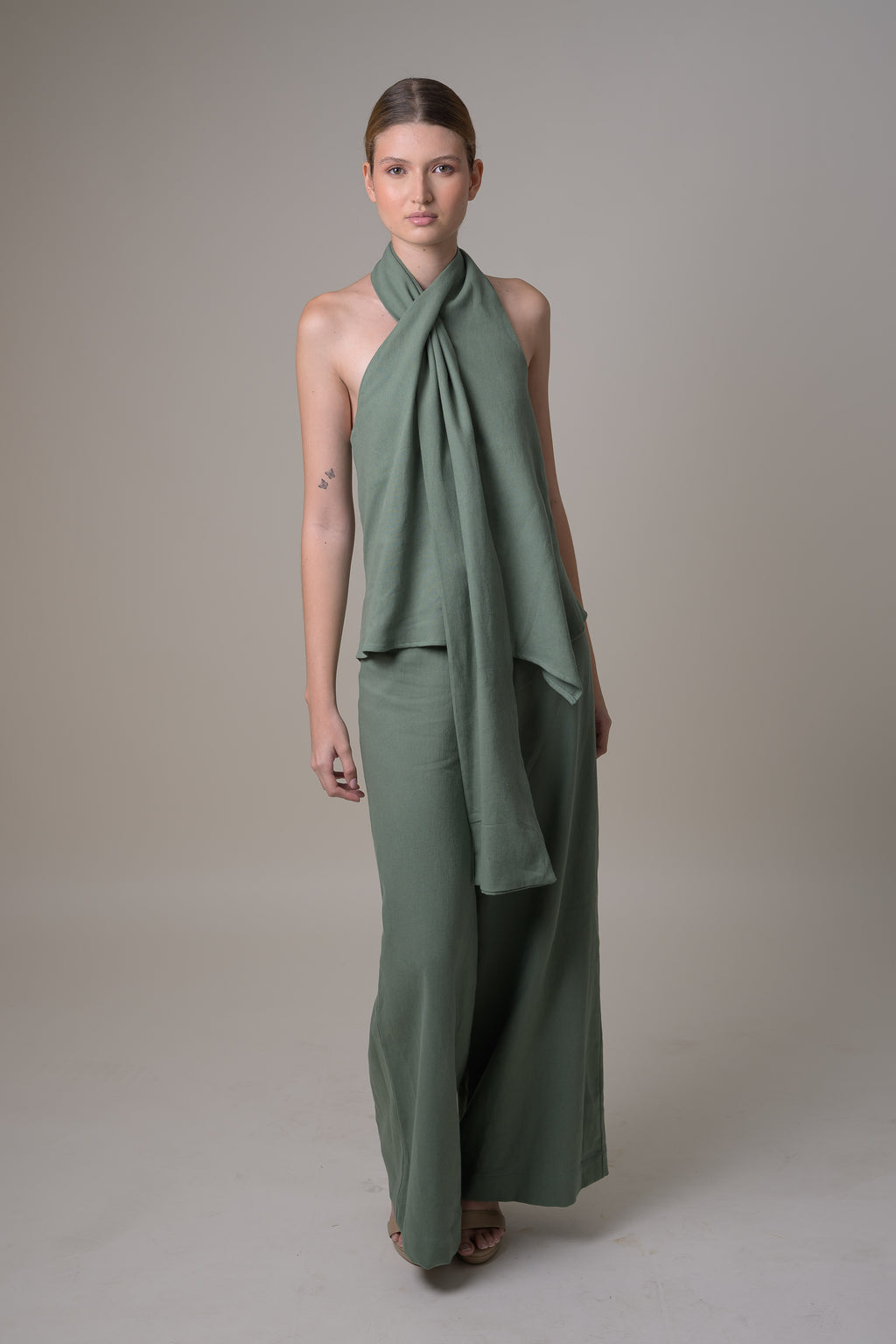 Pantalon Fioret