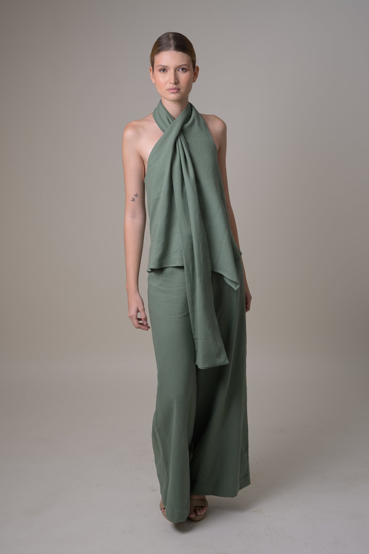 Pantalon Fioret