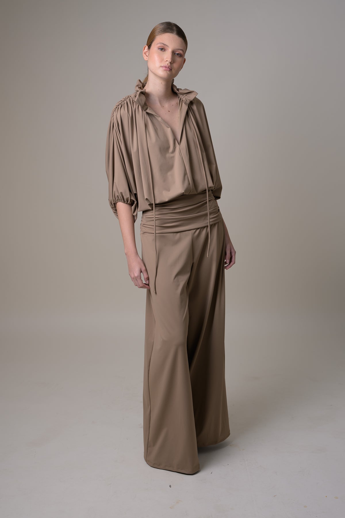 Pantalón Arlet