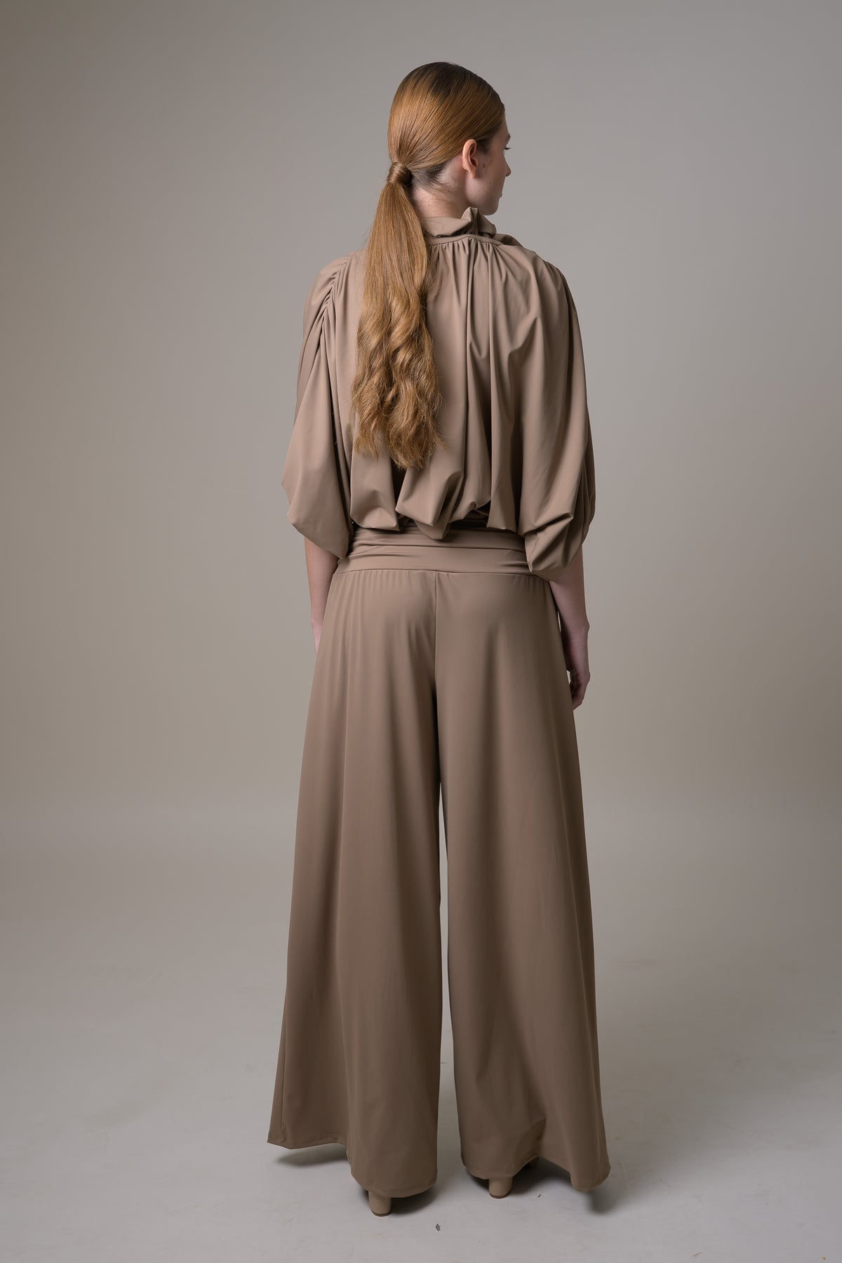 Pantalón Arlet