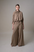 Pantalón Arlet