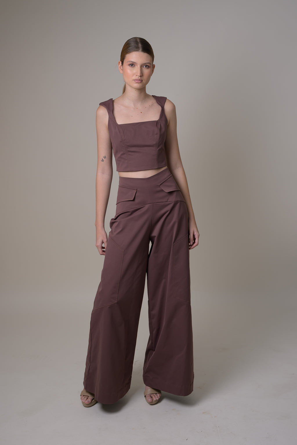 Pantalón Marena
