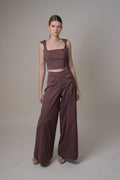 Pantalón Marena