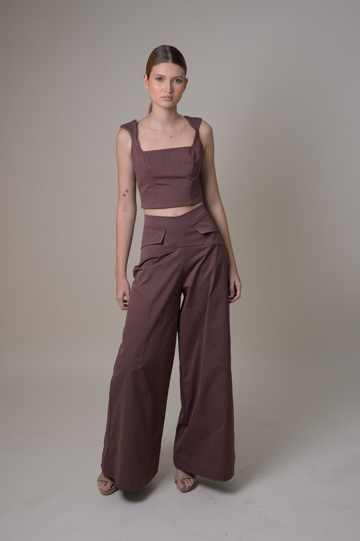Pantalón Marena