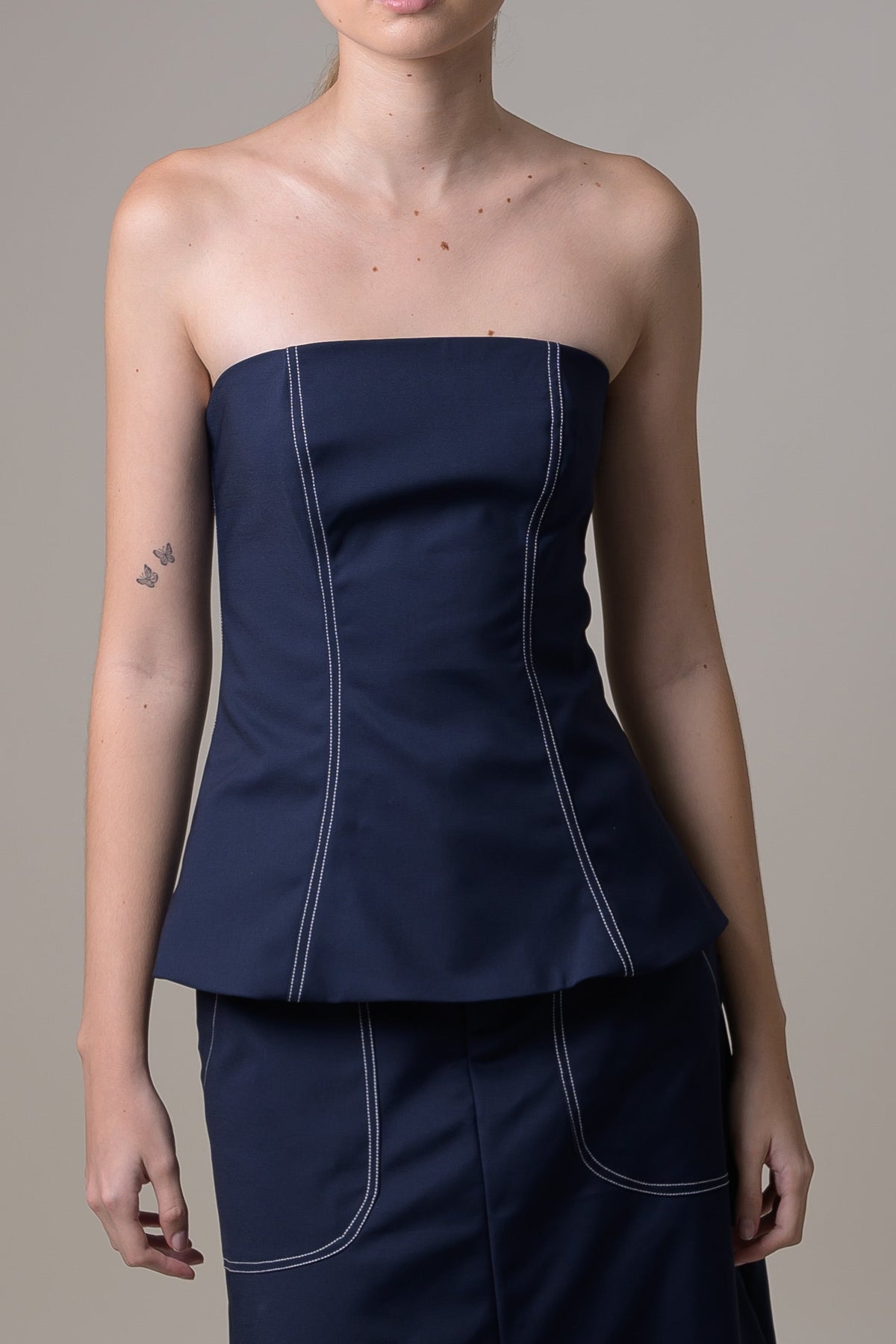 Top Elyne