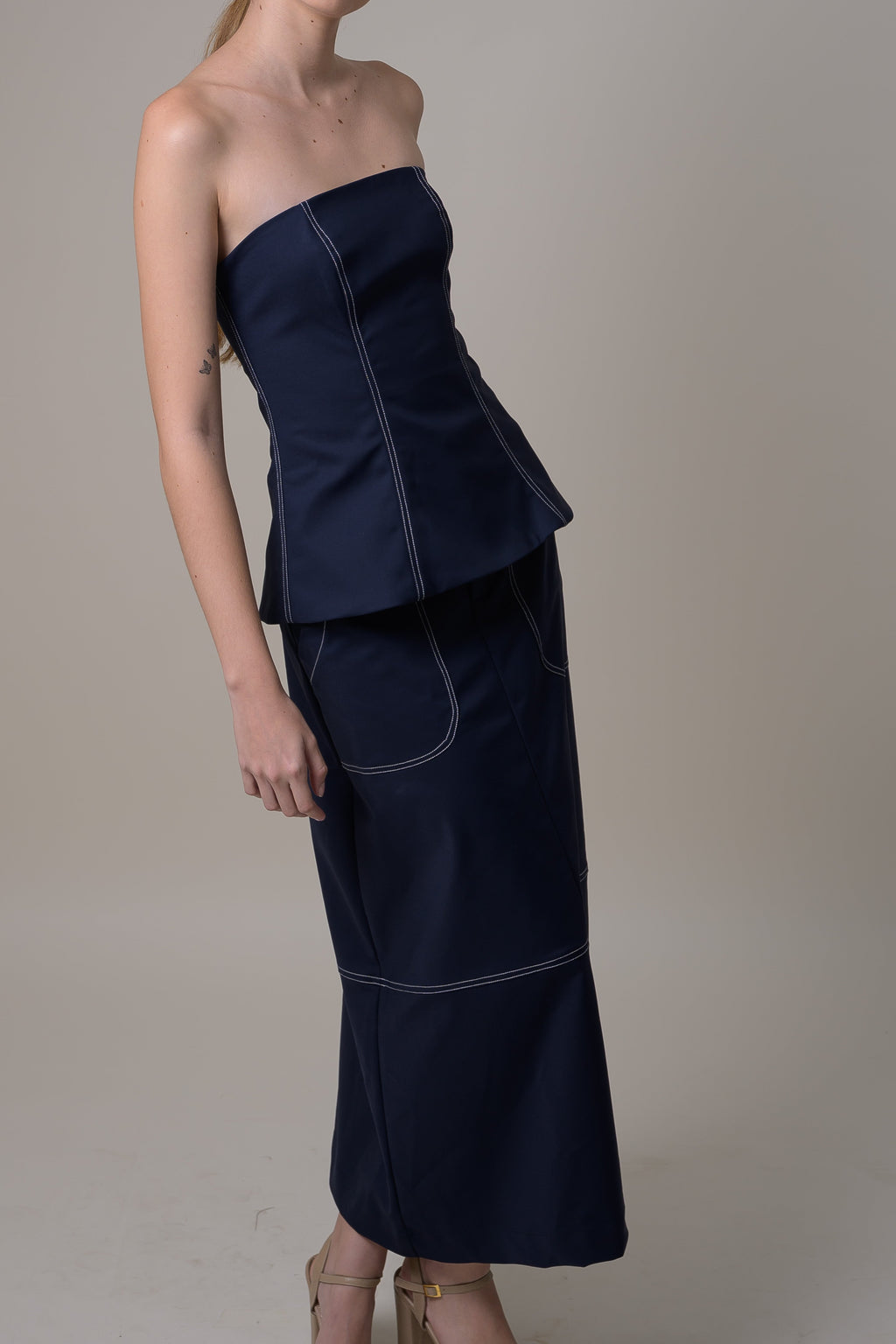 Top Elyne
