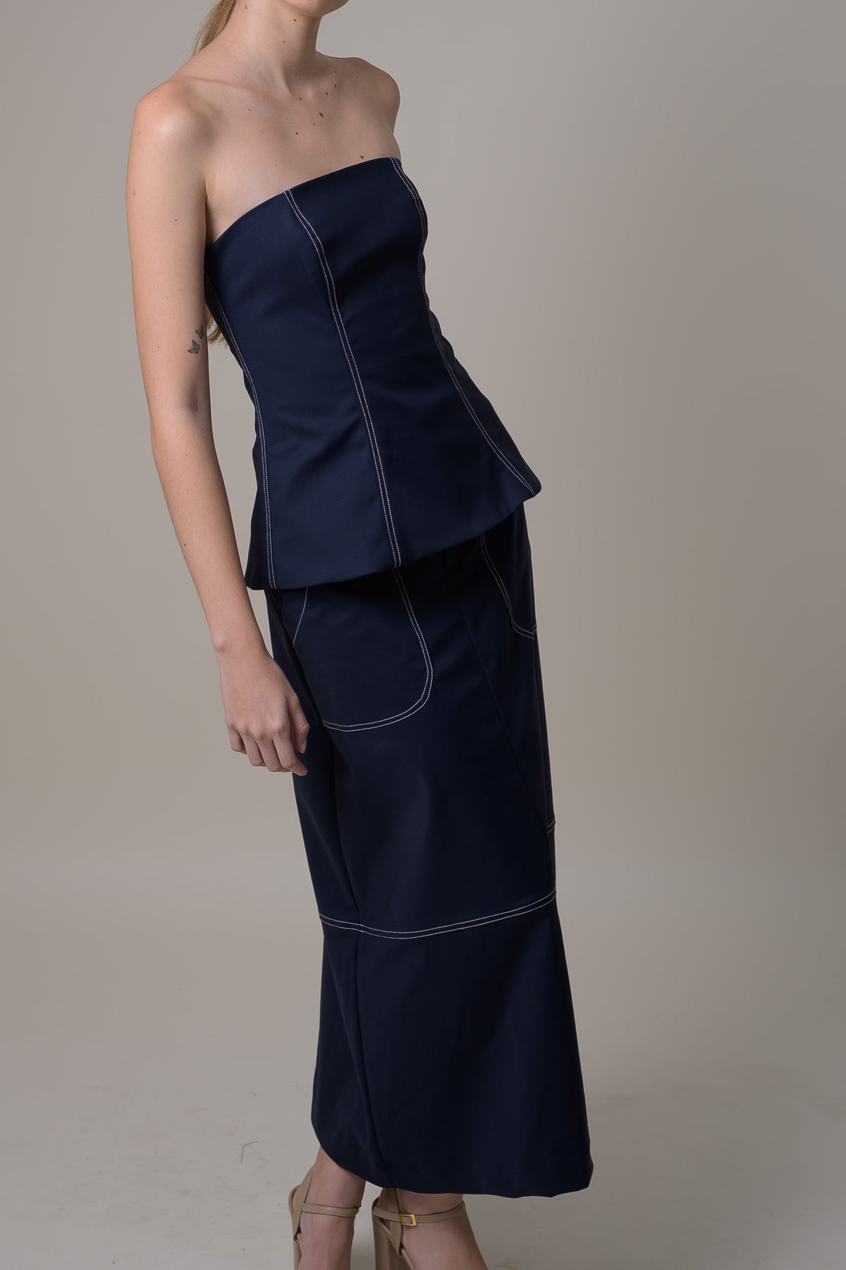 Top Elyne
