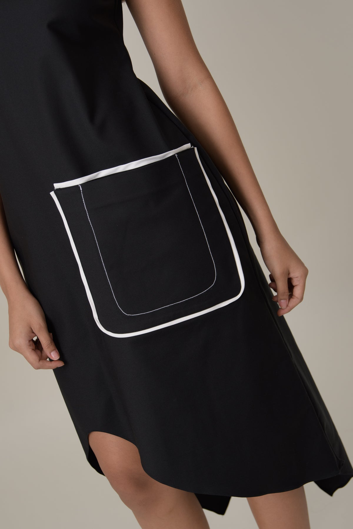 Essence Dress