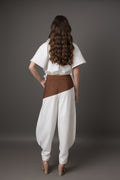 PANTALON VIREL