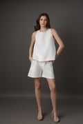 BLUSA AURAL