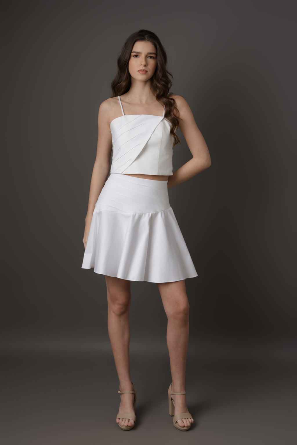 TOP IXEL
