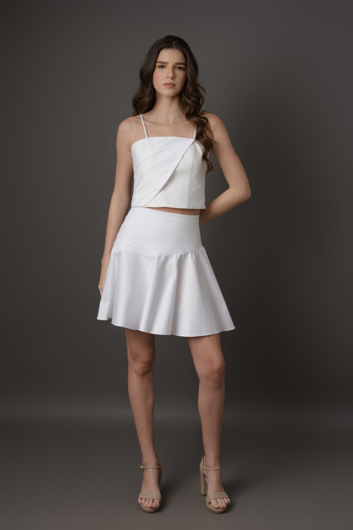 TOP IXEL
