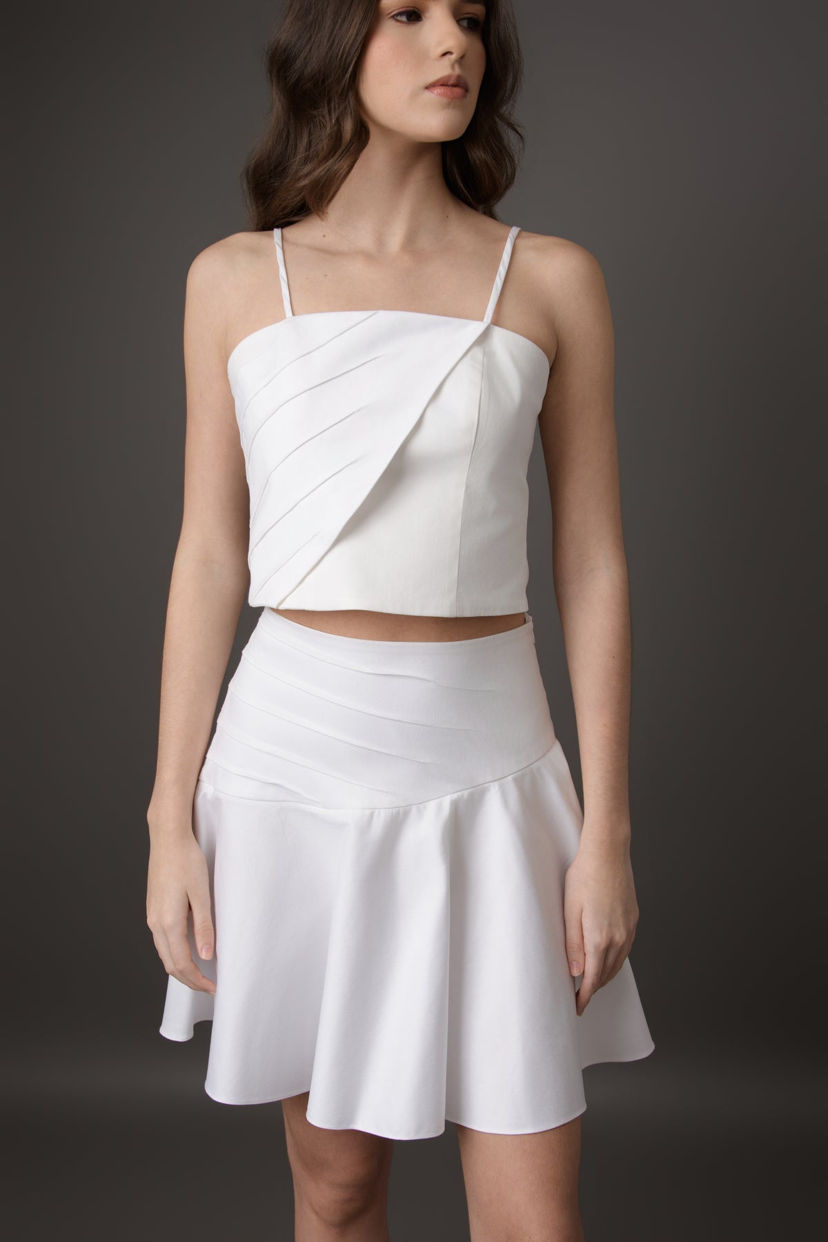 TOP IXEL
