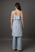 BLUSA  SILE