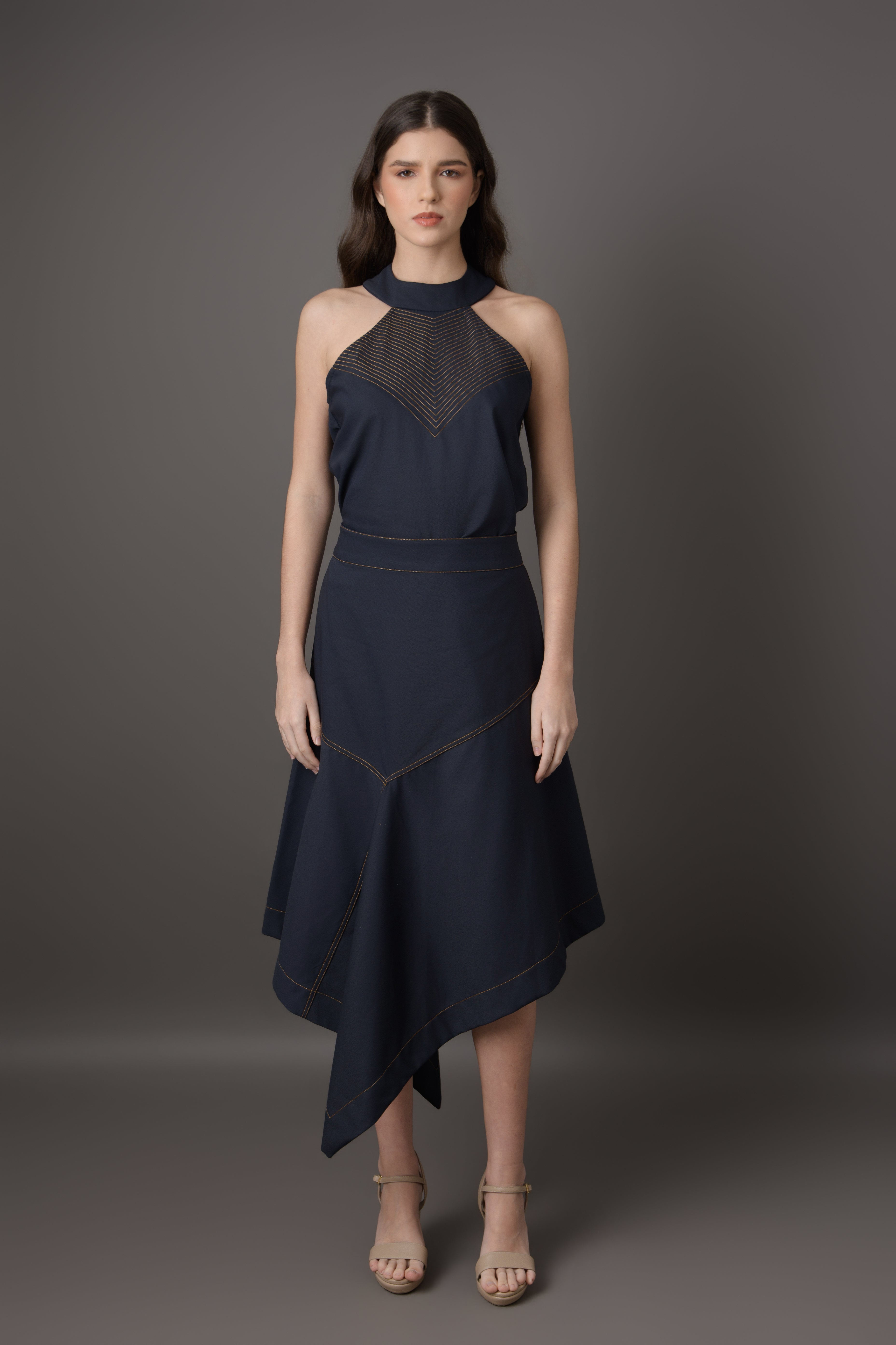 BLUSA EIRA
