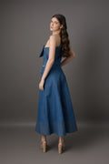 BLUSA ELYN