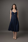 VESTIDO LILI