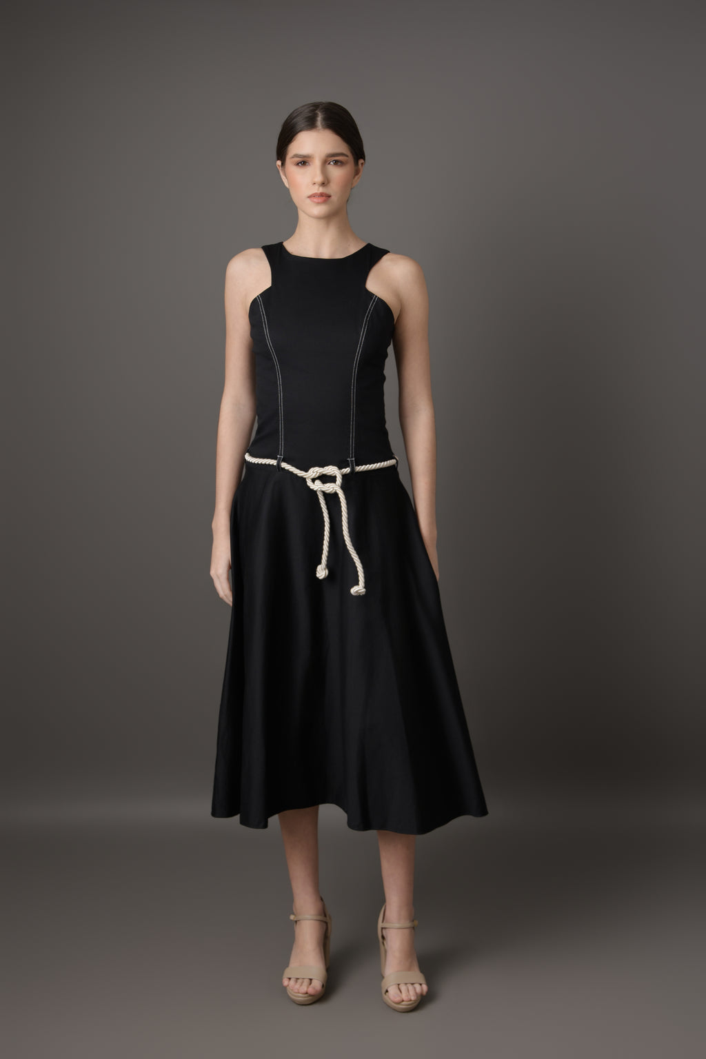 VESTIDO ARIA