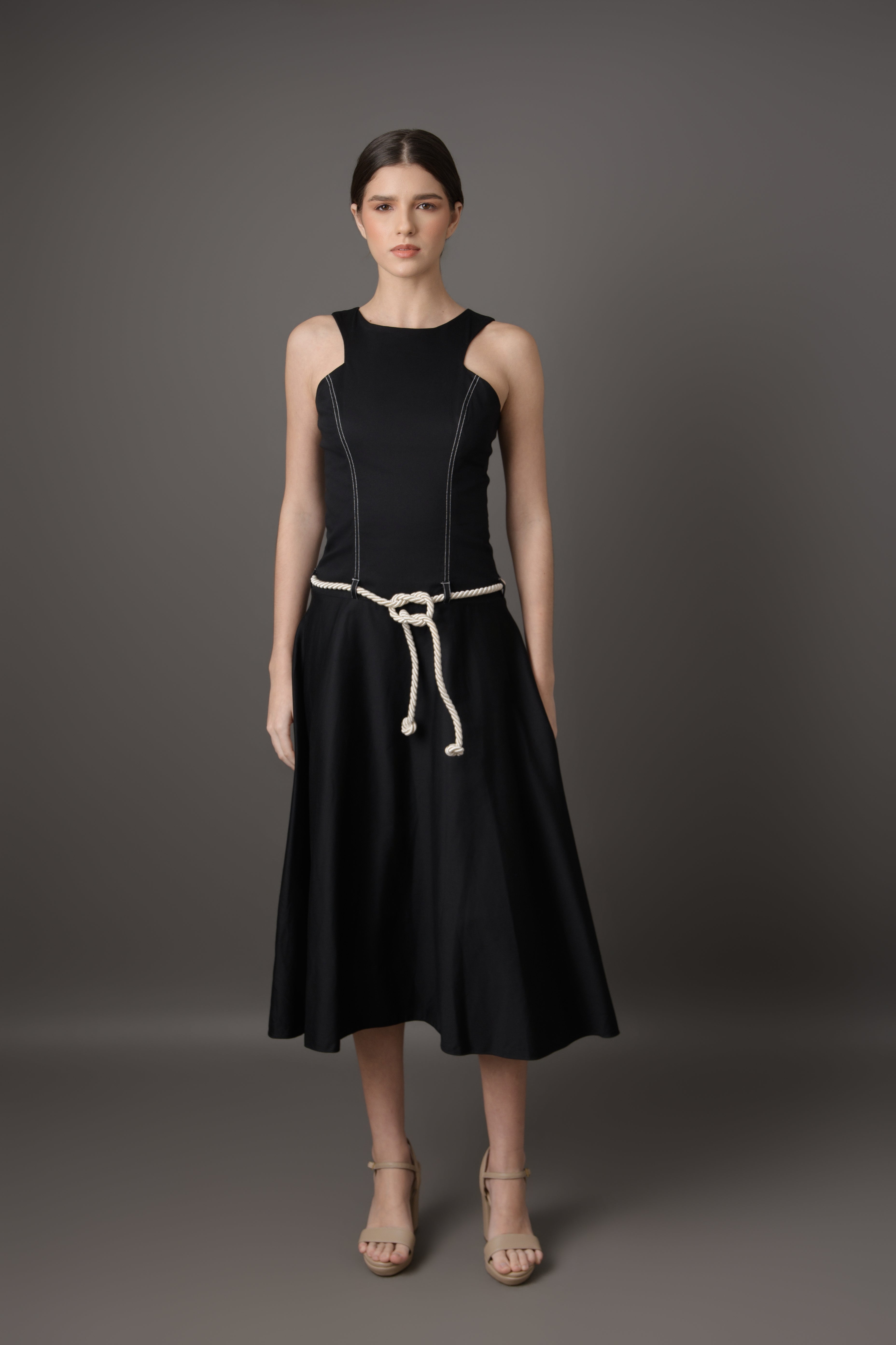 VESTIDO ARIA