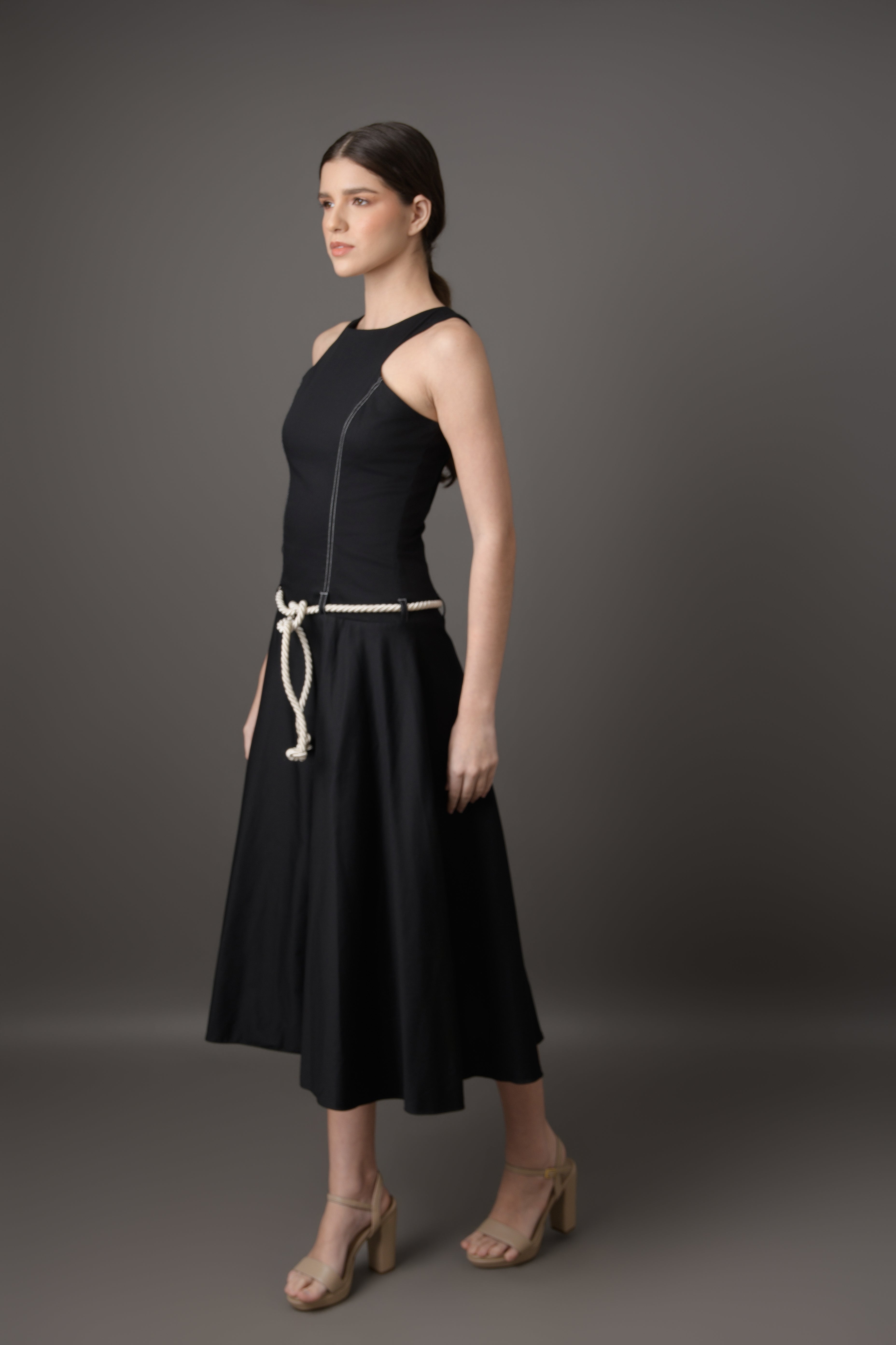 VESTIDO ARIA