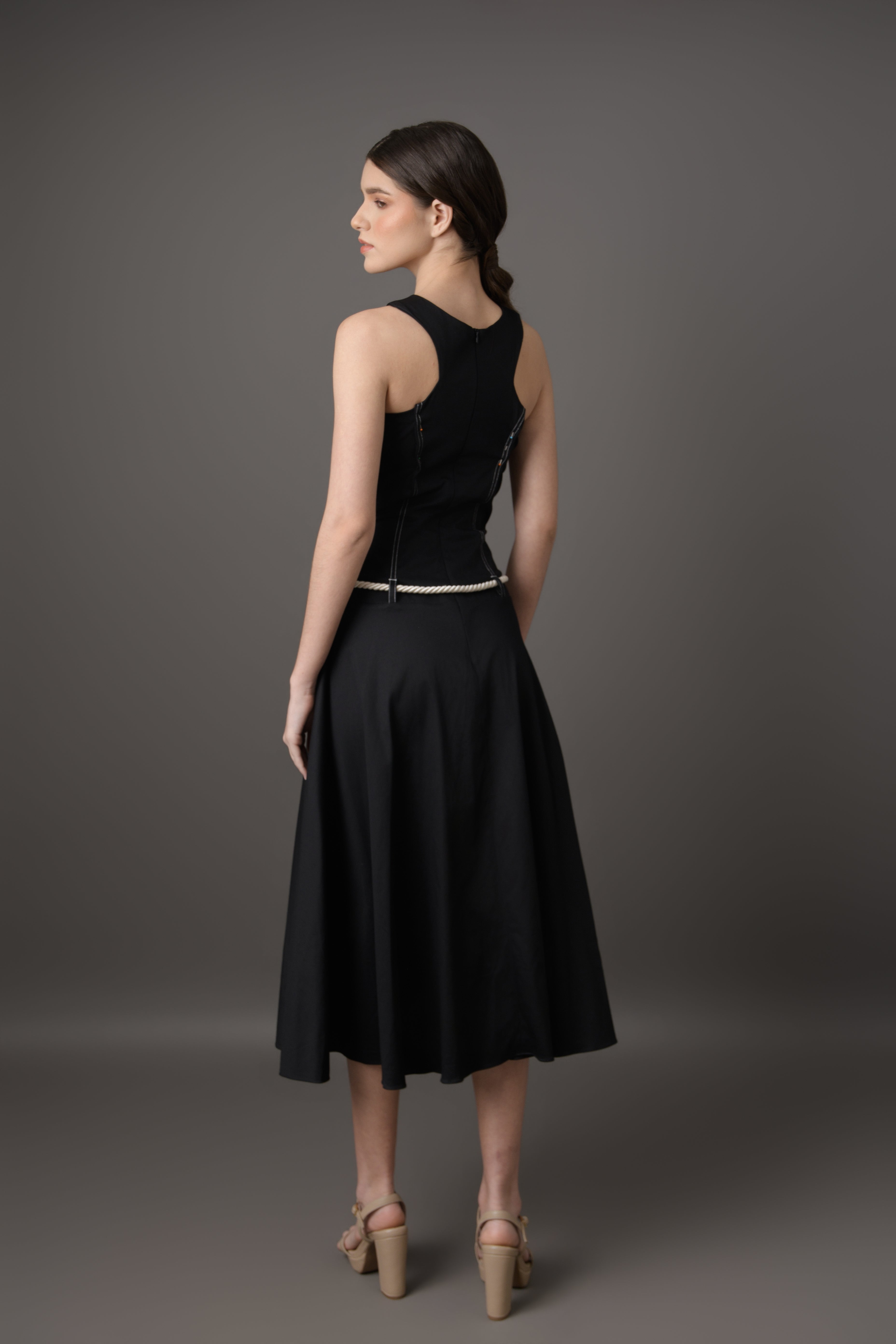 VESTIDO ARIA