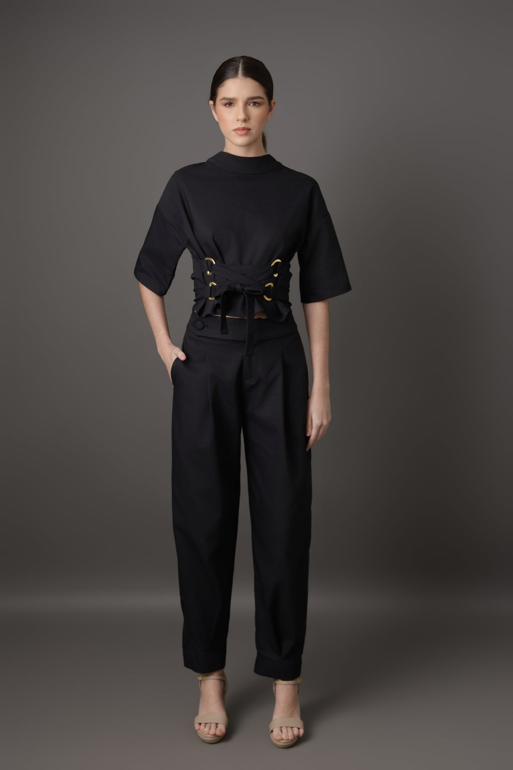 PANTALON  VEXA
