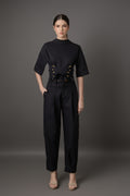 PANTALON  VEXA