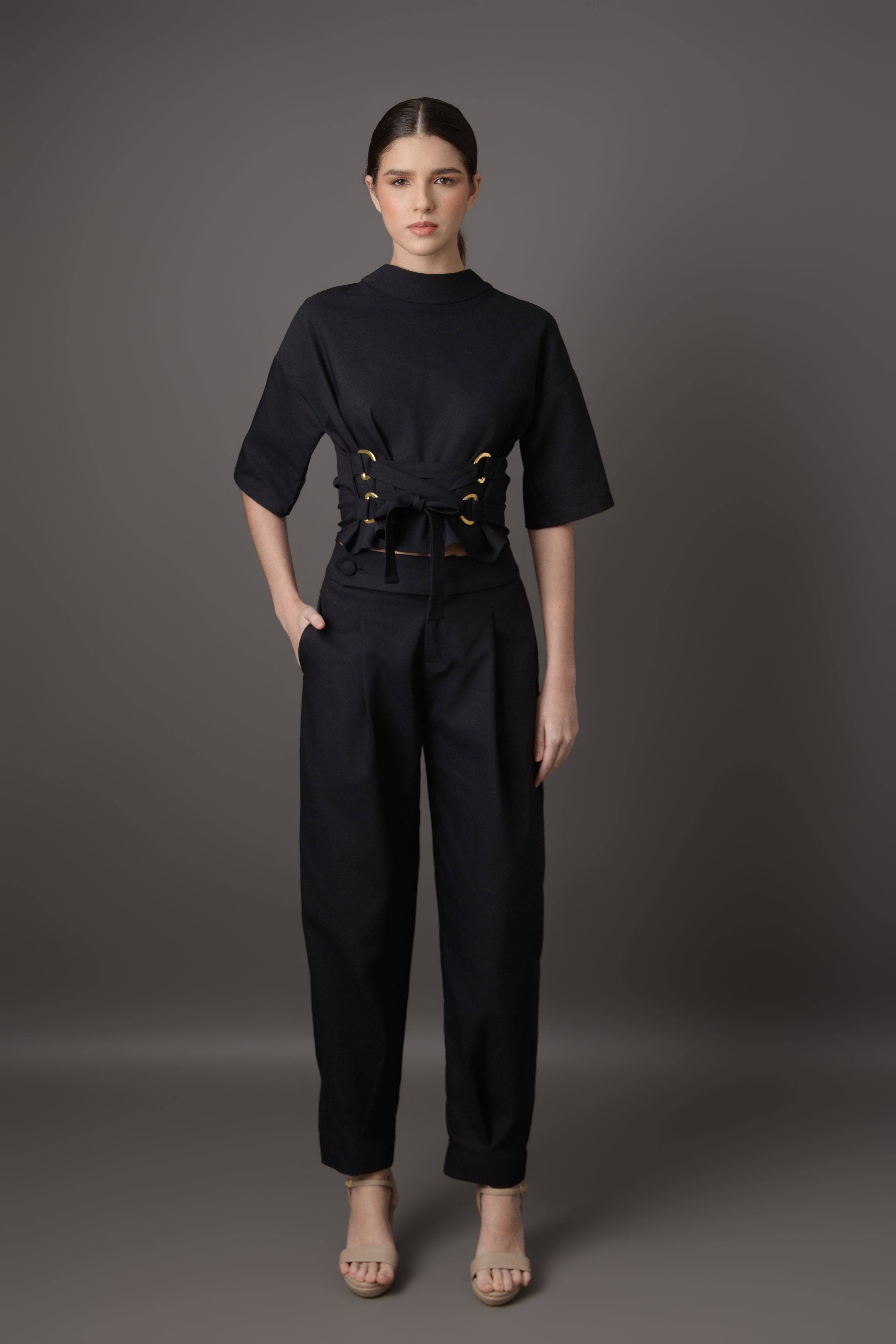 PANTALON  VEXA