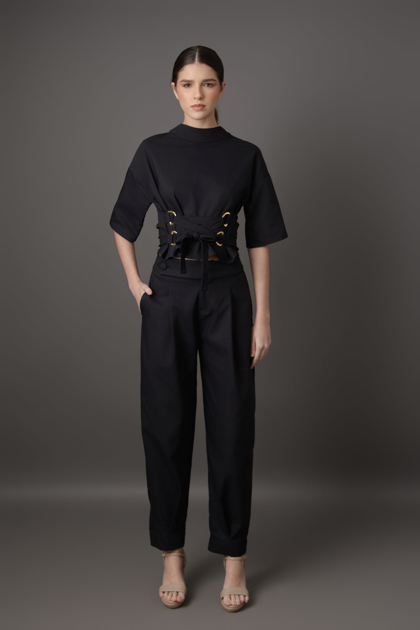 LUME