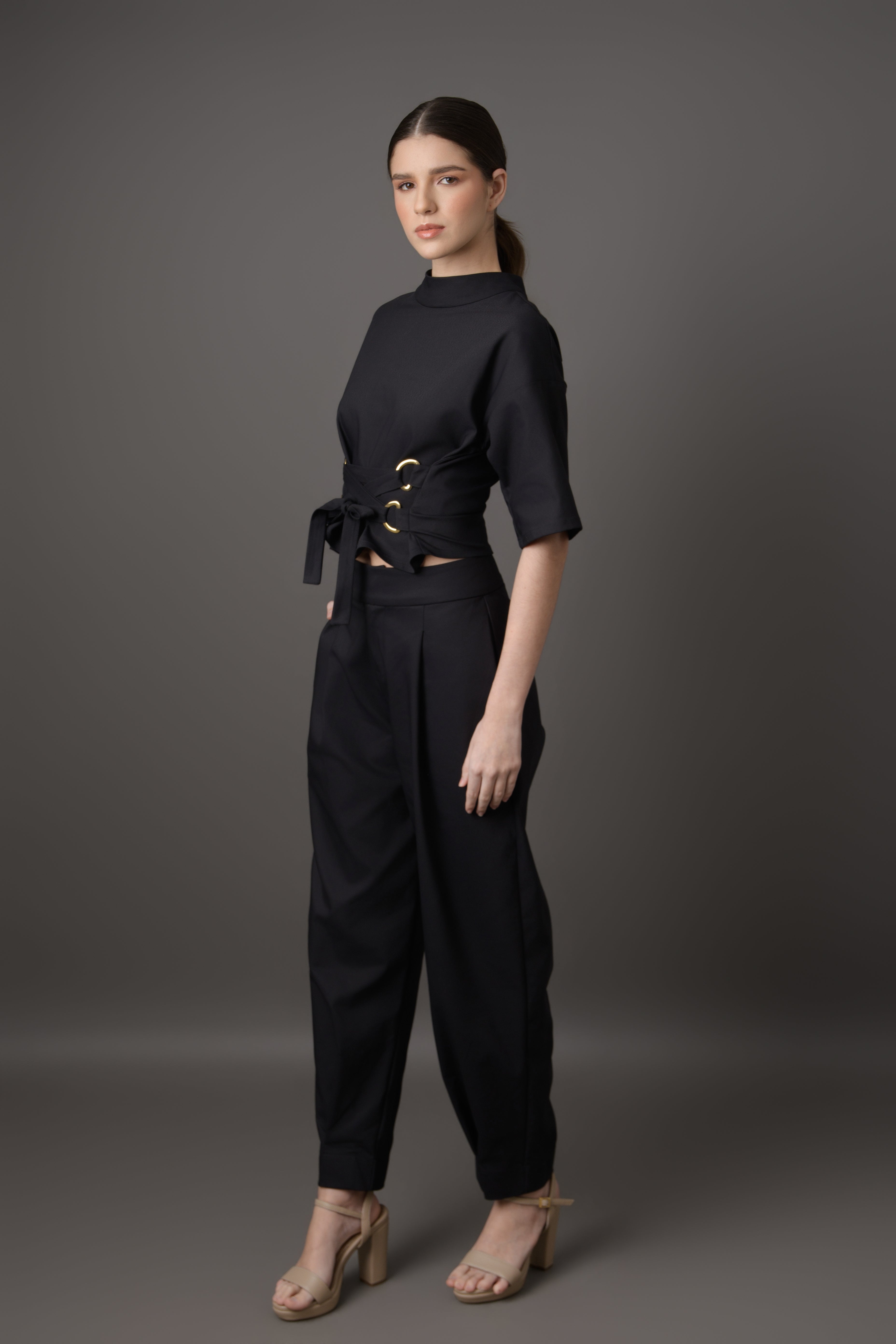 PANTALON  VEXA