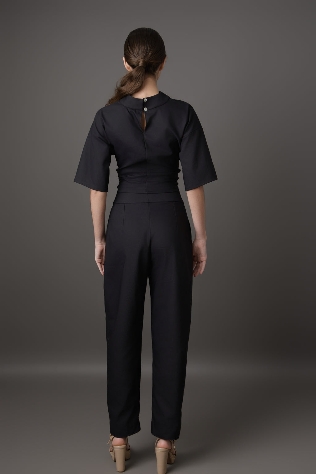 PANTALON  VEXA