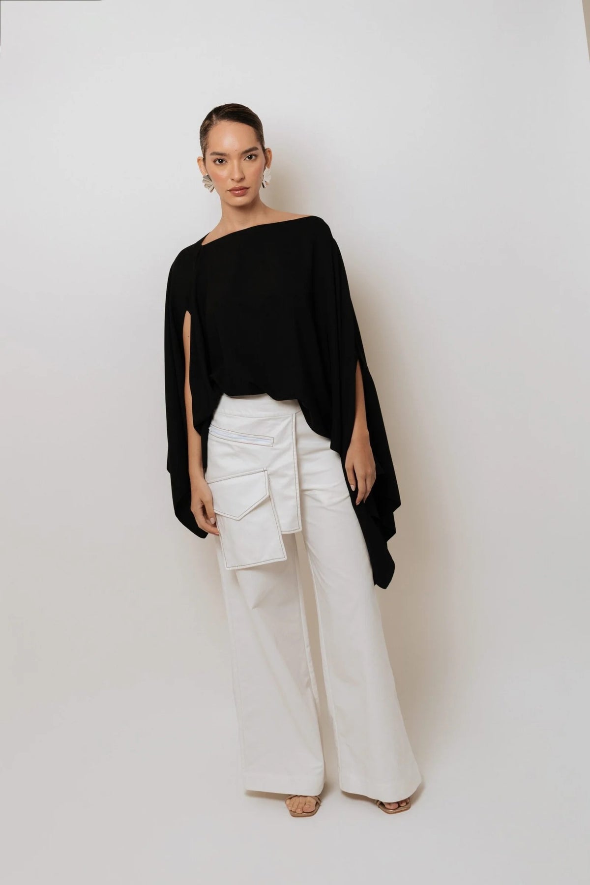 Poncho