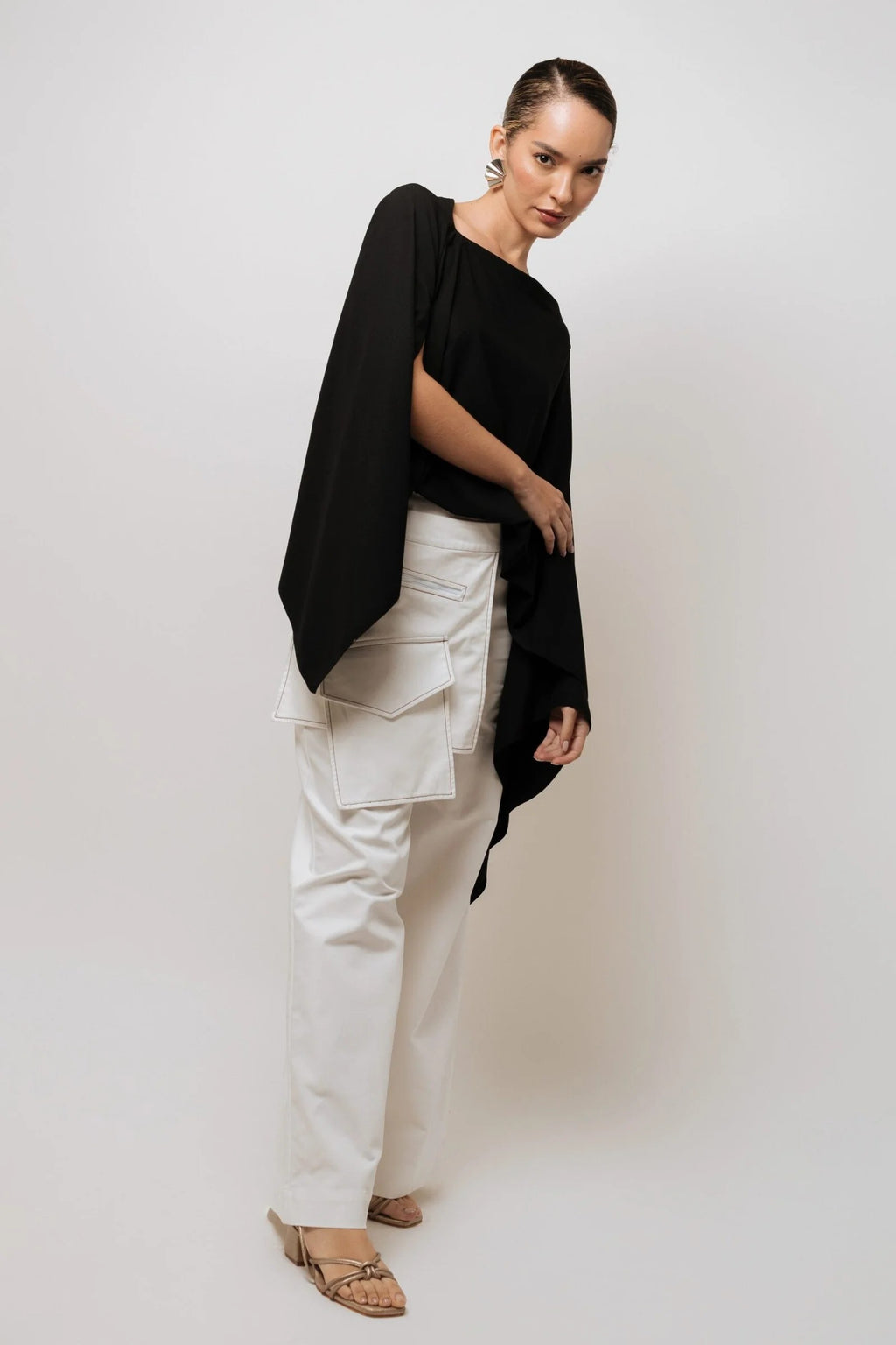 Poncho