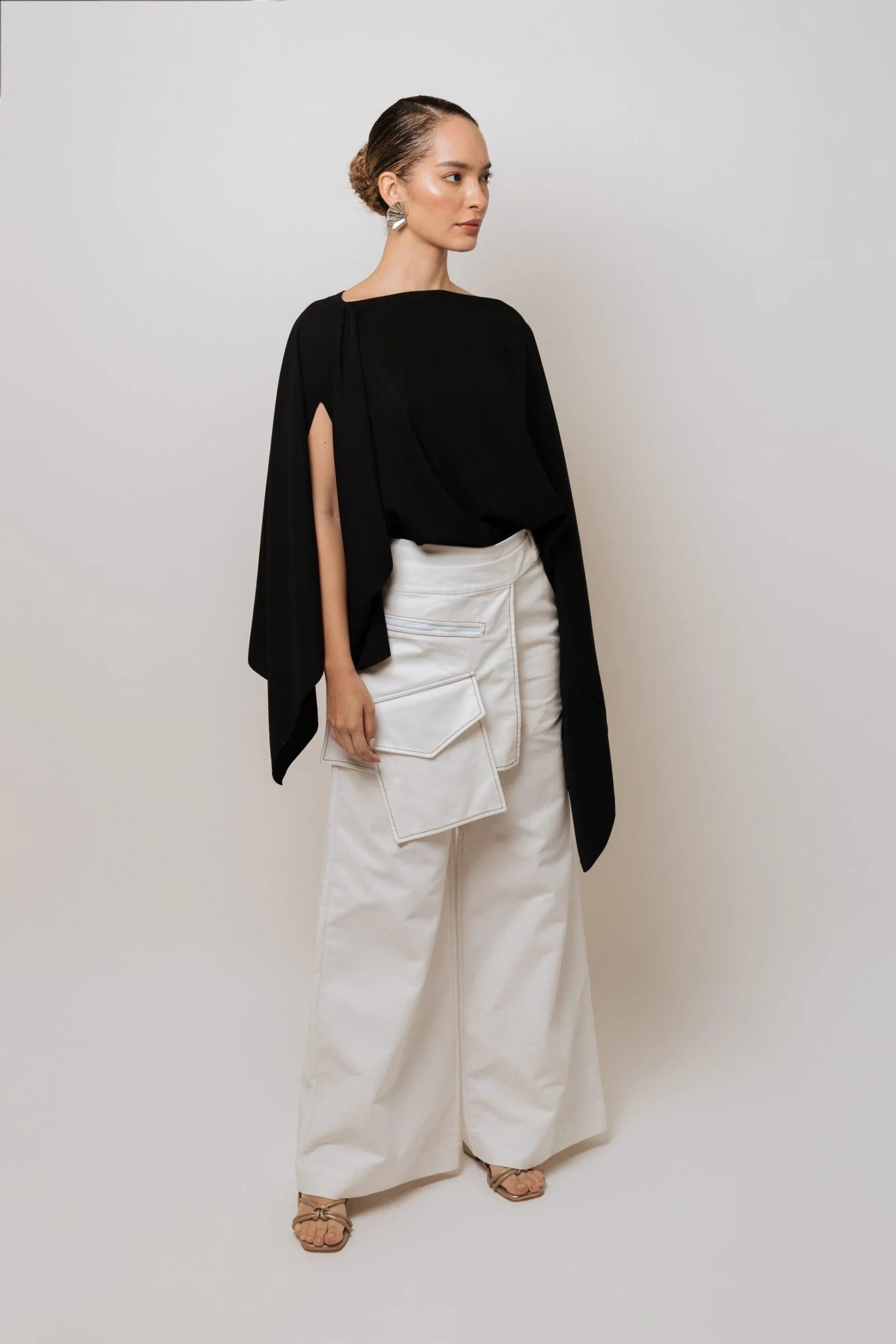 Poncho