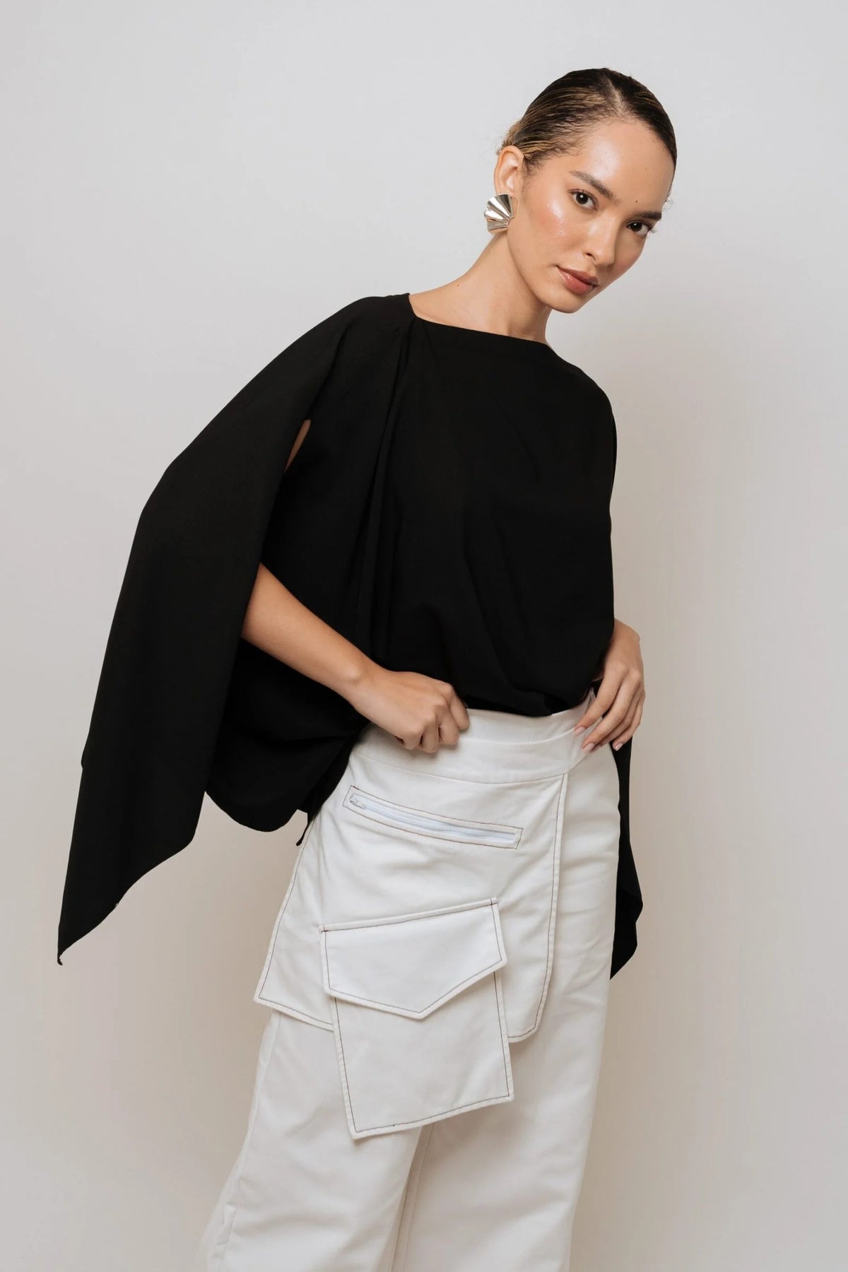 Poncho